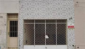 WhatsApp Image 2025-12-16 at 09.20.13.jpeg